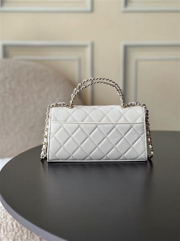 2026127215017731 590